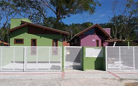 Vila Figueiredo das Donas